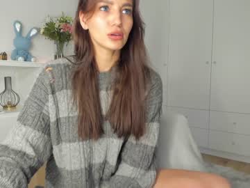 girl xxx_leila image #5712778