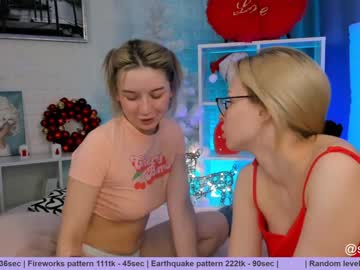 couple huntertiana image #755261