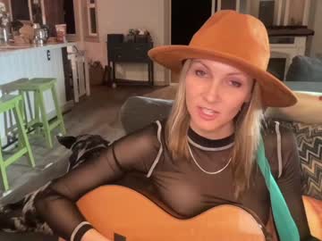 girl kaileeshy image #1555352