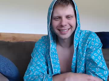 man lancehardin image #4567169