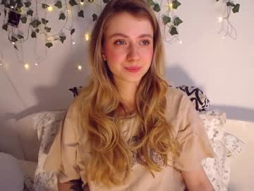 girl lillpio image #2907326