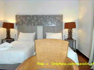 girl merelin__ image #2476173