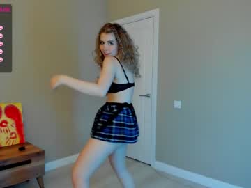 girl mia_ghotti image #1382022