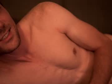 man charlieonline image #1799420