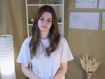 girl udeladunkum image #7033425