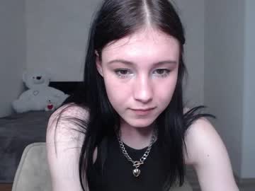 girl alexa_little image #4564210