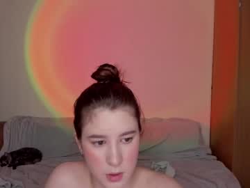 girl kali_nostra image #4718155