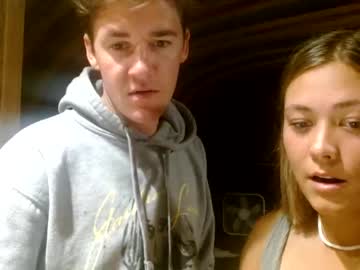 couple masen96 image #3606387