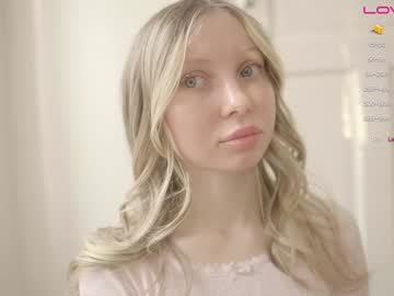 girl pureangeldolores image #6079689