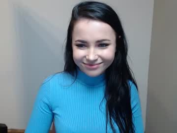 malva_new sex webcam