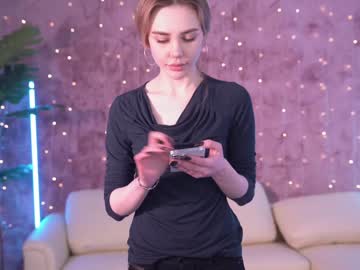 couple anabel054 image #3646802