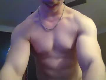 man doctorbulge image #3449546