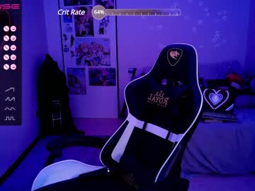 girl _b_a_n_s_h_e_e_ image #4649330