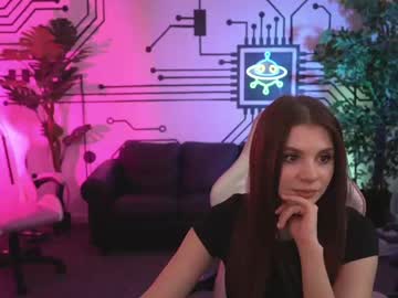 couple anabel054 image #2805961