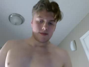 man busheybeans image #4134834