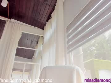 girl miss_diamond__ image #4773103