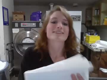 girl lenity_life image #5259622