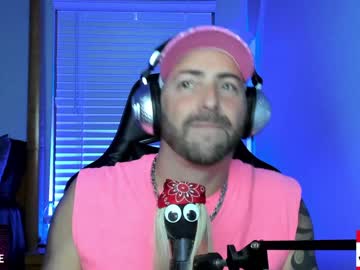 man whaaaaaaaat image #1102172