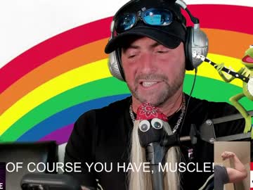 man whaaaaaaaat image #6837108