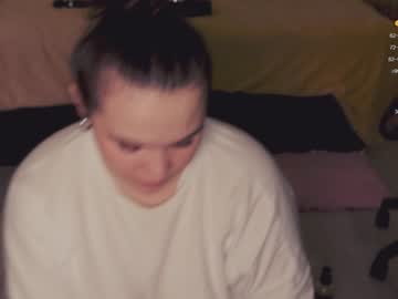 girl chery_lady22 image #6087651