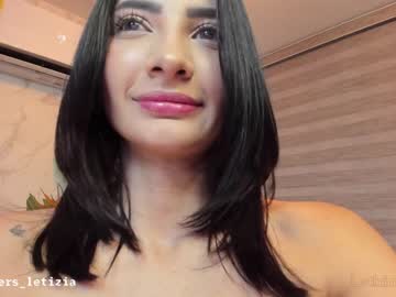girl letiziafulkers1 image #891059