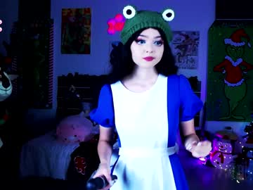 girl madnessalise image #5980916