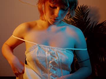 girl sisypheanlove image #4560125