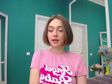 girl adelewilson__ image #580585