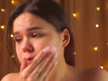 girl helenmoors image #4741246