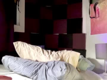 girl kaileeshy image #4629106