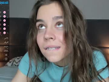 girl monika_youthfull image #3509975