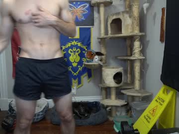 man sydaffect image #6717184