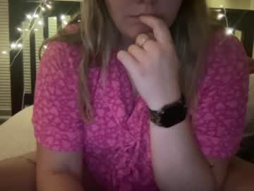 m3ganzwrld sex webcam