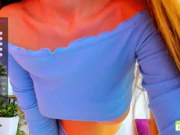 girl elizabeth__gray image #3997043
