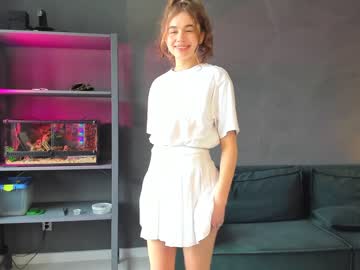 girl mayabach image #4008795