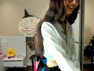 girl cherrypie_01 image #3219430