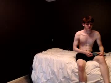 man jimmylol42 image #2111194