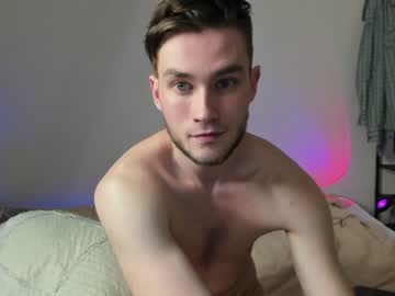 man milahator image #3974029