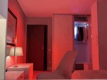 veronica_sland sex webcam