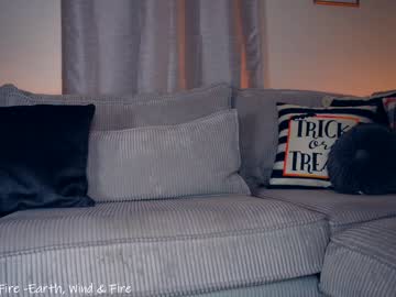 girl x_lily_x image #317770