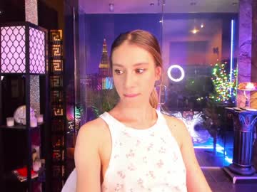 natasha_shine sex webcam