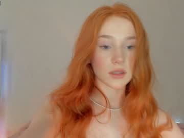 girl madeline_jackson image #4707025