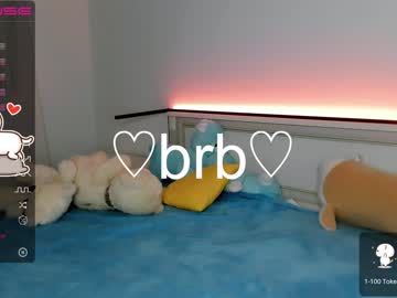 girl small_blondee image #3695394