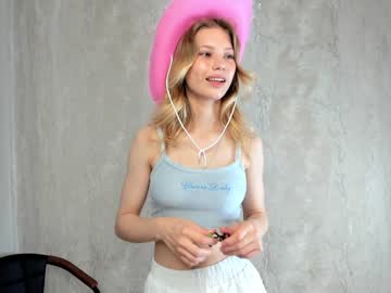 girl olivia_madyson image #4995130