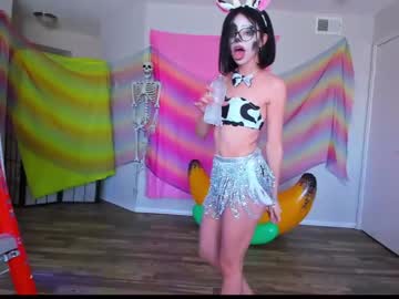 girl salemhex image #4260772