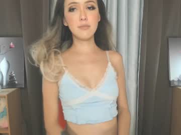 goddessirina sex webcam