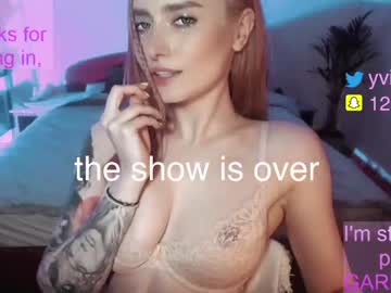 girl _yvie_ image #1636928