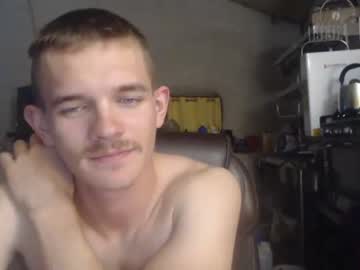 man ethansxxx image #478241