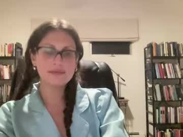 mandyme123 sex webcam