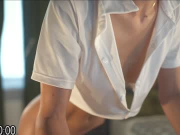 girl _mirrra_ image #350740